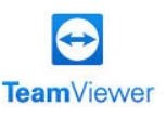 Teamviewer_Logo