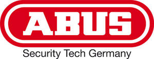 ABUS Security Center