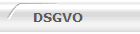 DSGVO