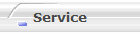 Service